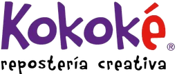Kokoke