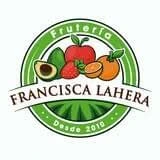 Frutería Francisca Lahera