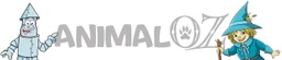 Animaloz