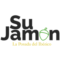 SuJamon