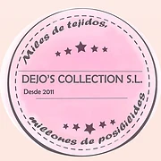 Dejoscollection