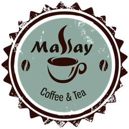 Massay Coffee & Tea
