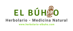 Herbolario El Búho