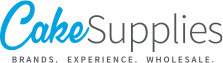 CakeSupplies