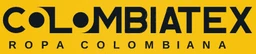 ColombiaTex