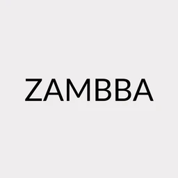 Zambba
