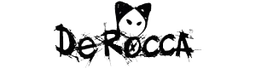 DEROCCA