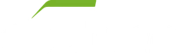 Coolvan