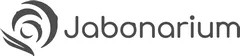 Jabonarium