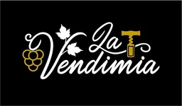 La Vendimia
