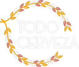 Todo Cerveza
