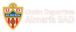 La Tienda del Almería