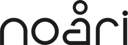 Noari