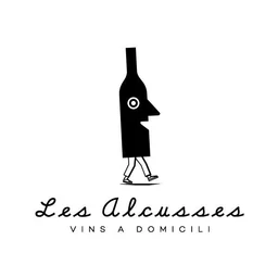 Les Alcusses - Celler del Roure