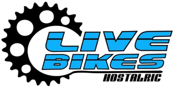 Live Bikes