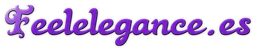 feelelegance