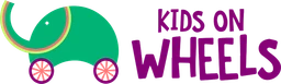 Kids On Wheels