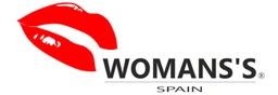 Womanss