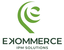 Ekommerce España