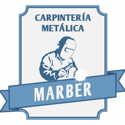 Marber
