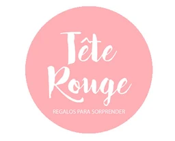 Tête Rouge