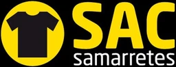 Sac Samarretes