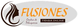 Fusiones Peluquería