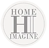 Home Imagine