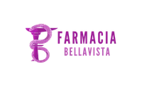 Farmacia Bellavista Gran Canaria