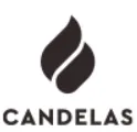 Cafés Candelas