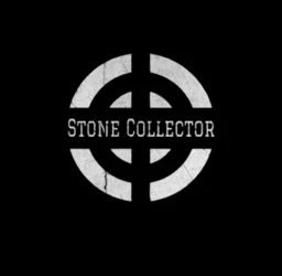 The Stone Collector