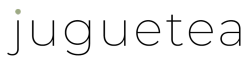 Juguetea