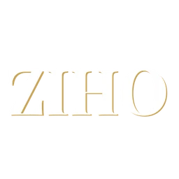 ZIHO