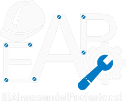 El Almacén del Profesional
