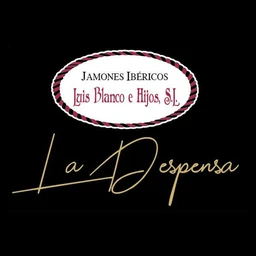 La Despensa de Luis Blanco
