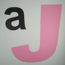 AJ Bijuteria i Complements