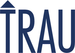Trau Brand