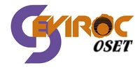 Ceviroc