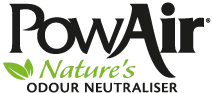 PowAir España