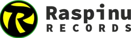 Raspinu Records