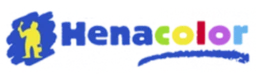 Henacolor