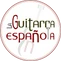 La Guitarra Española