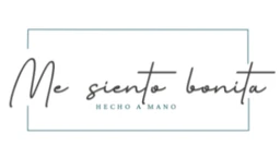Me Siento Bonita