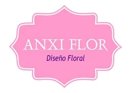 Anxiflor Arte Floral