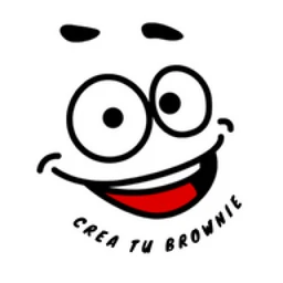 Creatubrownie