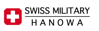 Swiss Military Hanowa España
