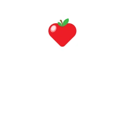 Organic ToGo