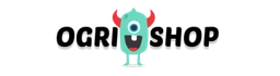 Ogrishop