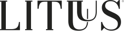 Lituus