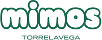 Mimos Torrelavega